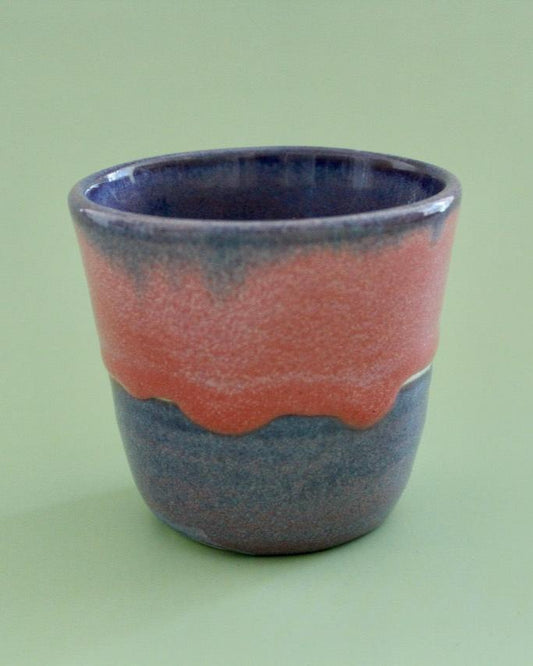 Sunrise Cup #2