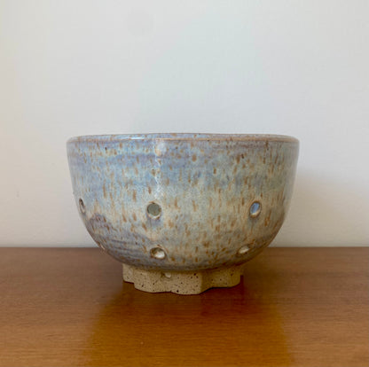 *Pre-Order* Medium Berry Bowl
