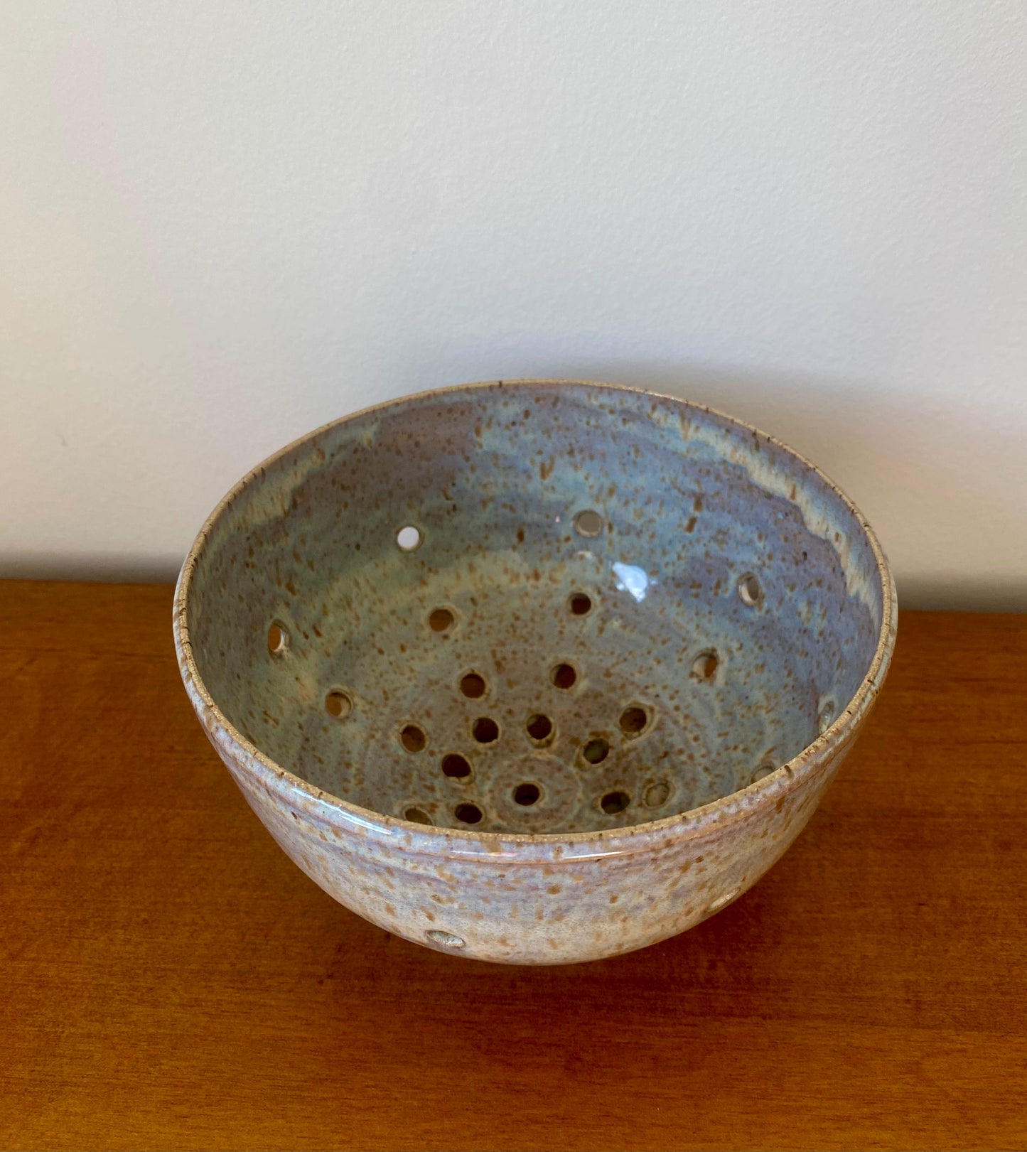 *Pre-Order* Medium Berry Bowl