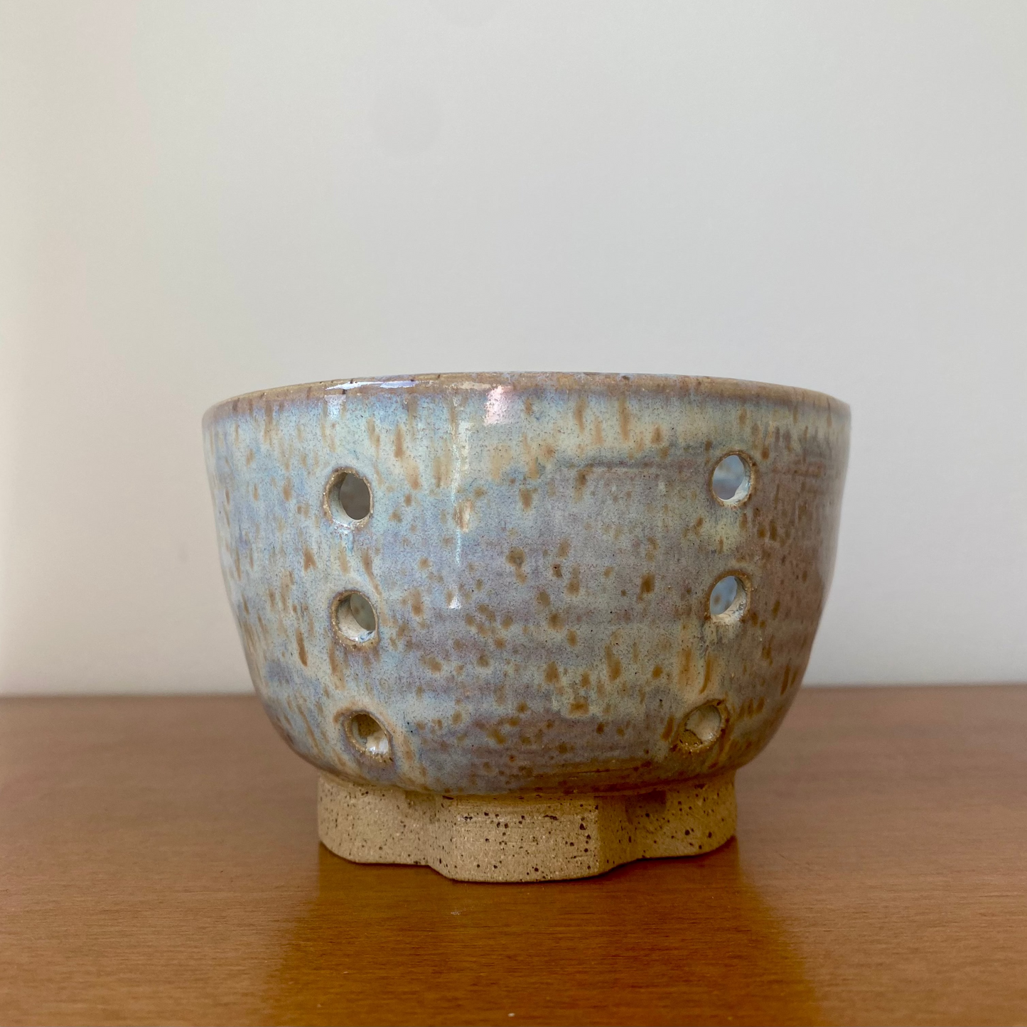 *Pre-Order* Small Berry Bowl
