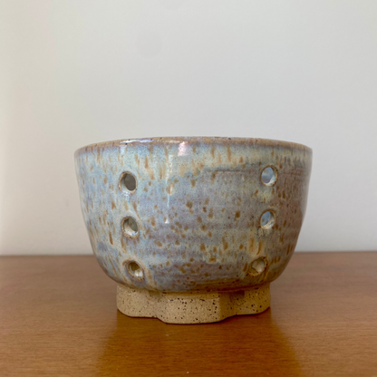 *Pre-Order* Small Berry Bowl