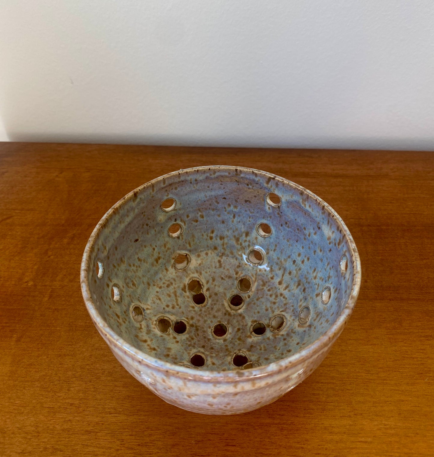 *Pre-Order* Small Berry Bowl