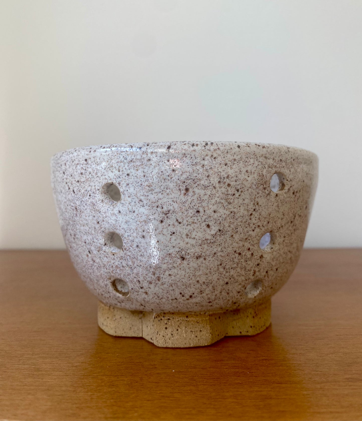 *Pre-Order* Small Berry Bowl