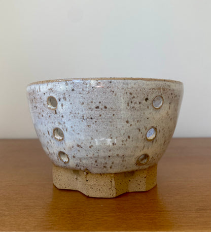 *Pre-Order* Small Berry Bowl