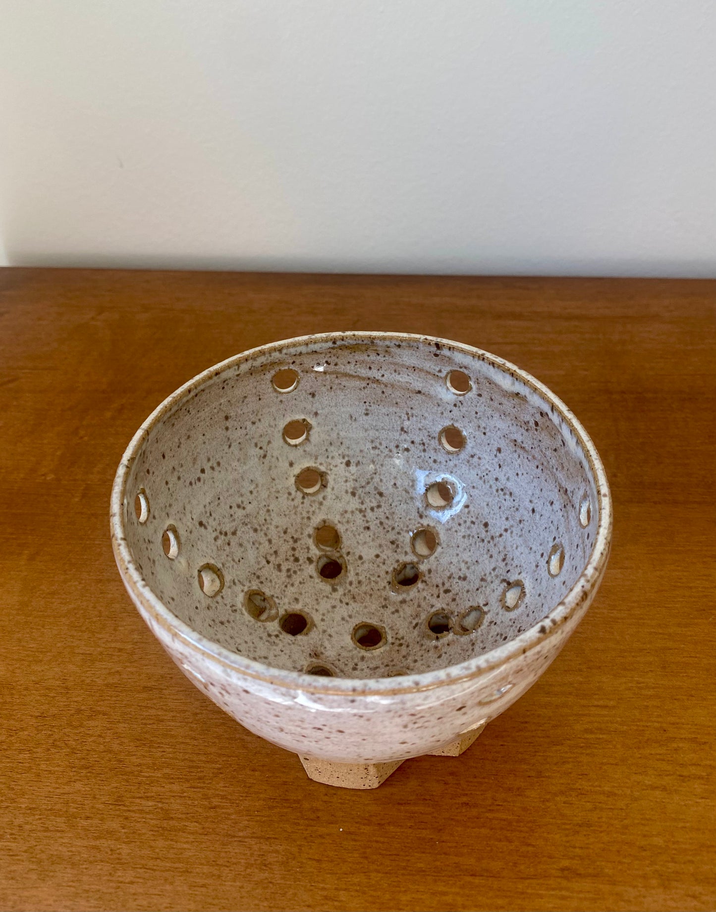 *Pre-Order* Small Berry Bowl
