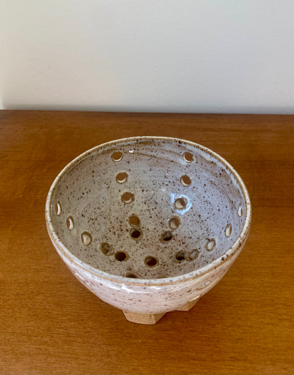*Pre-Order* Small Berry Bowl
